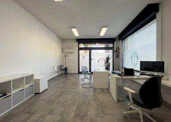IMG_6463.JPG - Commercial Premises Via Giacomo Matteotti 168, Crevalcore - photo 17