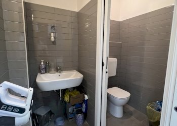 IMG_6464.JPG - Commercial Premises Via Giacomo Matteotti 168, Crevalcore - photo 18