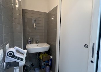 IMG_6467.JPG - Commercial Premises Via Giacomo Matteotti 168, Crevalcore - photo 19