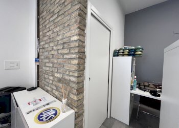 IMG_6468.JPG - Commercial Premises Via Giacomo Matteotti 168, Crevalcore - photo 20