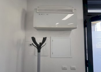 IMG_6470.JPG - Commercial Premises Via Giacomo Matteotti 168, Crevalcore - photo 22