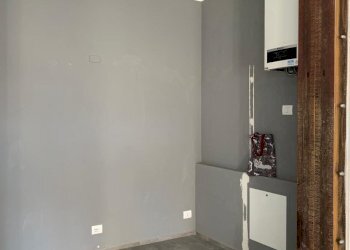 Immagine WhatsApp 2025-07-11 ore 10.15.37_a976fa73 - Commercial Premises Via Giacomo Matteotti 168, Crevalcore - photo 24