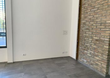 Immagine WhatsApp 2025-07-11 ore 10.15.37_f79a0d89 - Commercial Premises Via Giacomo Matteotti 168, Crevalcore - photo 25