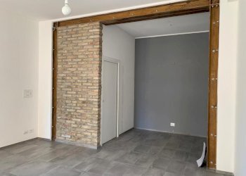 Immagine WhatsApp 2025-07-11 ore 10.15.37_ff08cf3b - Commercial Premises Via Giacomo Matteotti 168, Crevalcore - photo 26