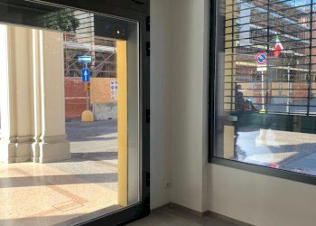 Immagine WhatsApp 2025-07-11 ore 10.15.38_e2ca5c01 - Commercial Premises Via Giacomo Matteotti 168, Crevalcore - photo 28