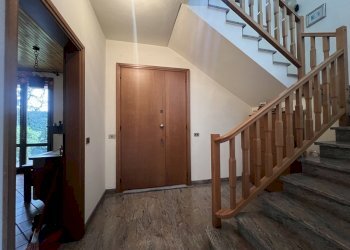 IMG_1715.JPG - Villa Via Alessandro Volta 54, Crevalcore - foto 10