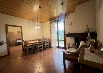 IMG_1717.JPG - Villa Via Alessandro Volta 54, Crevalcore - foto 11