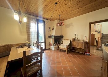 IMG_1718.JPG - Villa Via Alessandro Volta 54, Crevalcore - foto 12