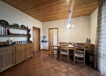 IMG_1722.JPG - Villa Via Alessandro Volta 54, Crevalcore - foto 14