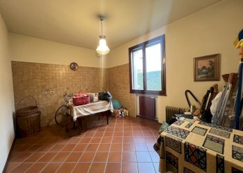 IMG_1723.JPG - Villa Via Alessandro Volta 54, Crevalcore - foto 15