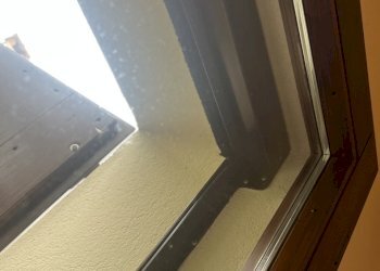 IMG_1726.JPG - Villa Via Alessandro Volta 54, Crevalcore - foto 16