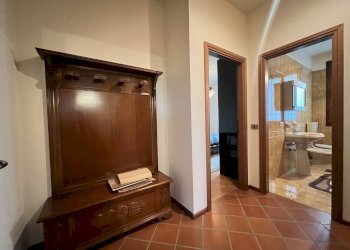 IMG_1730.JPG - Villa Via Alessandro Volta 54, Crevalcore - foto 17