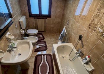 IMG_1734.JPG - Villa Via Alessandro Volta 54, Crevalcore - foto 19