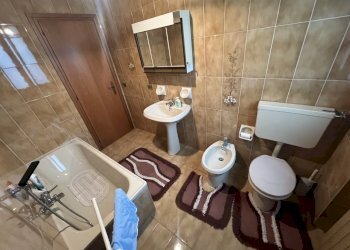 IMG_1735.JPG - Villa Via Alessandro Volta 54, Crevalcore - foto 20