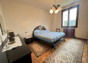 IMG_1737.JPG - Villa Via Alessandro Volta 54, Crevalcore - foto 21