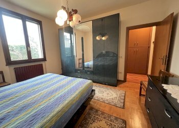 IMG_1738.JPG - Villa Via Alessandro Volta 54, Crevalcore - foto 22