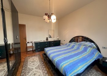 IMG_1741.JPG - Villa Via Alessandro Volta 54, Crevalcore - foto 23