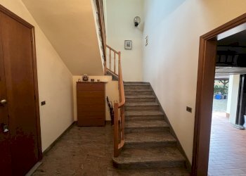 IMG_1743.JPG - Villa Via Alessandro Volta 54, Crevalcore - foto 24