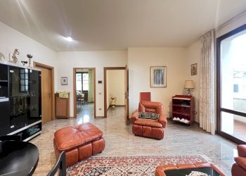 IMG_1751.JPG - Villa Via Alessandro Volta 54, Crevalcore - foto 28