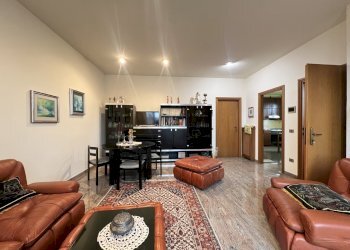 IMG_1752.JPG - Villa Via Alessandro Volta 54, Crevalcore - foto 29