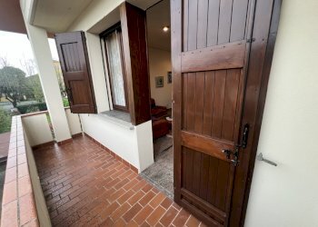 IMG_1755.JPG - Villa Via Alessandro Volta 54, Crevalcore - foto 30