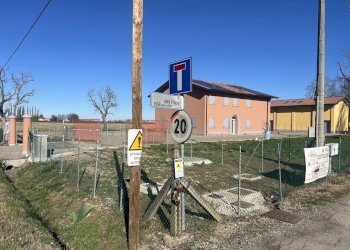 IMG_6572.jpg - Casa indipendente Via del Papa 1580, Crevalcore - foto 1