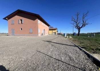 IMG_6576.jpg - Casa indipendente Via del Papa 1580, Crevalcore - foto 5