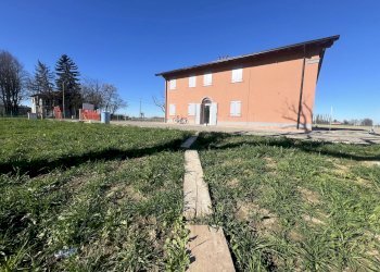 IMG_6578.jpg - Casa indipendente Via del Papa 1580, Crevalcore - foto 7