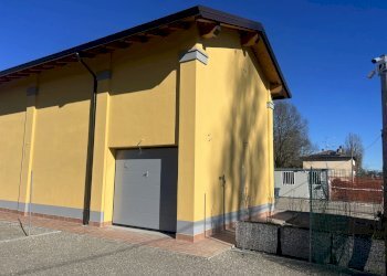 IMG_6580.jpg - Casa indipendente Via del Papa 1580, Crevalcore - foto 9