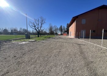 IMG_6582.jpg - Casa indipendente Via del Papa 1580, Crevalcore - foto 10