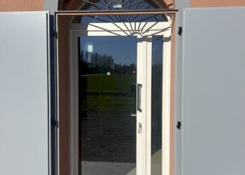 IMG_6583.jpg - Casa indipendente Via del Papa 1580, Crevalcore - foto 11