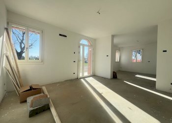 IMG_6584.jpg - Casa indipendente Via del Papa 1580, Crevalcore - foto 12