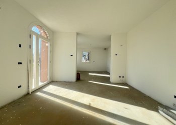 IMG_6585.jpg - Casa indipendente Via del Papa 1580, Crevalcore - foto 13