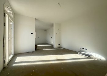 IMG_6586.jpg - Casa indipendente Via del Papa 1580, Crevalcore - foto 14