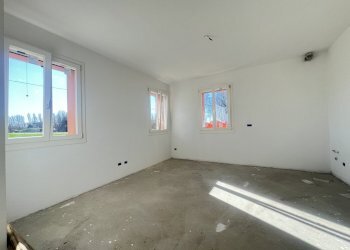 IMG_6587.jpg - Casa indipendente Via del Papa 1580, Crevalcore - foto 15