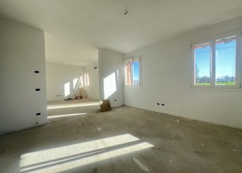 IMG_6588.jpg - Casa indipendente Via del Papa 1580, Crevalcore - foto 16