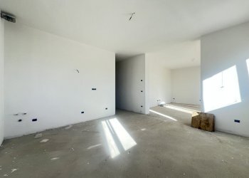 IMG_6589.jpg - Casa indipendente Via del Papa 1580, Crevalcore - foto 17