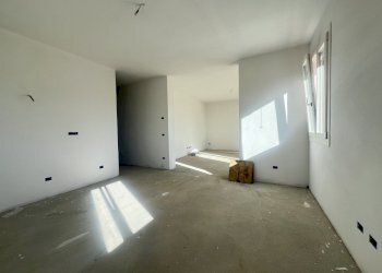 IMG_6590.jpg - Casa indipendente Via del Papa 1580, Crevalcore - foto 18