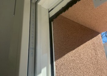 IMG_6591.jpg - Casa indipendente Via del Papa 1580, Crevalcore - foto 19