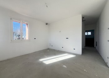 IMG_6592.jpg - Casa indipendente Via del Papa 1580, Crevalcore - foto 20