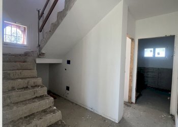 IMG_6593.jpg - Casa indipendente Via del Papa 1580, Crevalcore - foto 21