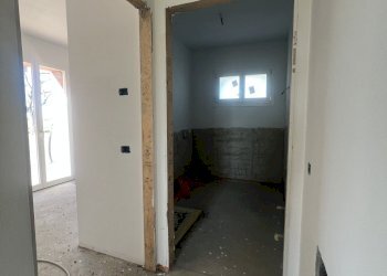 IMG_6594.jpg - Casa indipendente Via del Papa 1580, Crevalcore - foto 22