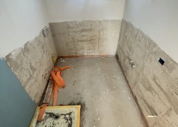 IMG_6596.jpg - Casa indipendente Via del Papa 1580, Crevalcore - foto 24