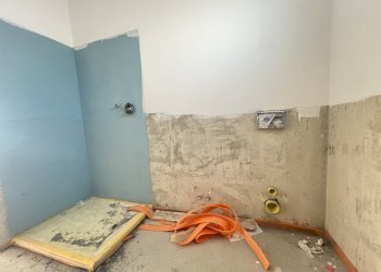 IMG_6597.jpg - Casa indipendente Via del Papa 1580, Crevalcore - foto 25