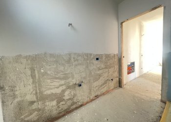 IMG_6598.jpg - Casa indipendente Via del Papa 1580, Crevalcore - foto 26