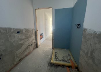 IMG_6599.jpg - Casa indipendente Via del Papa 1580, Crevalcore - foto 27