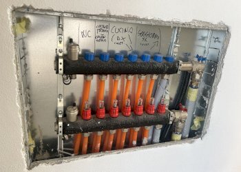 IMG_6600.jpg - Casa indipendente Via del Papa 1580, Crevalcore - foto 28