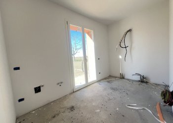 IMG_6601.jpg - Casa indipendente Via del Papa 1580, Crevalcore - foto 29