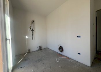 IMG_6602.jpg - Casa indipendente Via del Papa 1580, Crevalcore - foto 30