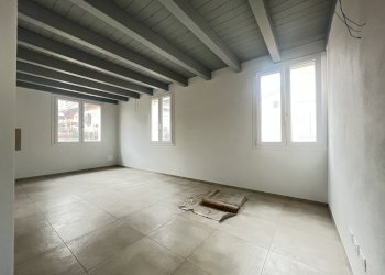 IMG_9902.JPG - Bilocale Via T. Bai 30, Crevalcore - foto 4